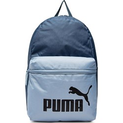 Plecak Puma - eobuwie.pl - zdjęcie produktu