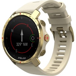 Zegarek Polar - zdjęcie produktu