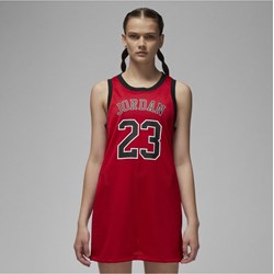 Sukienka Jordan - Nike poland - zdjęcie produktu