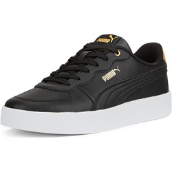 Buty sportowe damskie Puma - taniesportowe.pl - zdjęcie produktu