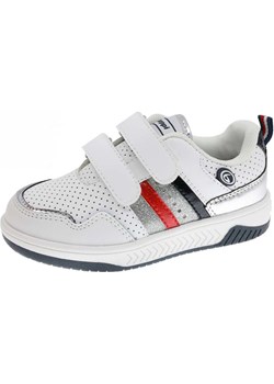 Sneakersy dziecięce BEPPI 2191361 skóra Beppi senity.pl - kod rabatowy