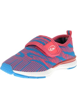 Sneakersy dziecięce BEPPI 2149540 oddychające Beppi senity.pl - kod rabatowy