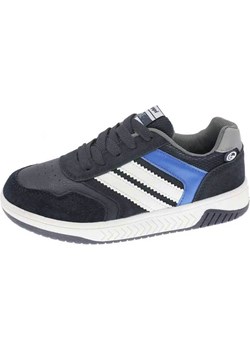 Buty sportowe BEPPI 2187280 sneakersy dziecięce Beppi senity.pl - kod rabatowy