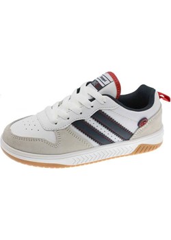 Buty sportowe BEPPI 2186000 sneakersy dziecięce Beppi senity.pl - kod rabatowy