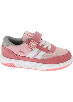 Buty sportowe sneakersy dziecięce BEPPI skóra Beppi senity.pl - kod rabatowy