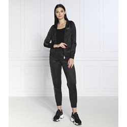 Dres damski Emporio Armani - Gomez Fashion Store - zdjęcie produktu