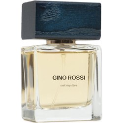 Perfumy damskie Gino Rossi - MODIVO - zdjęcie produktu