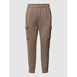 Spodnie męskie Nike - Peek&Cloppenburg  - zdjęcie produktu