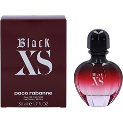 Perfumy damskie Paco Rabanne - Limango Polska - zdjęcie produktu