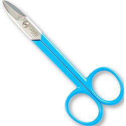 Akcesoria do manicure Credo - Limango Polska - zdjęcie produktu