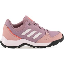 Buty sportowe damskie adidas - streetstyle24.pl - zdjęcie produktu