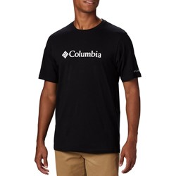 T-shirt męski Columbia - streetstyle24.pl - zdjęcie produktu