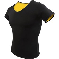 Bluzka damska Verk Group - SPORT-SHOP.pl - zdjęcie produktu