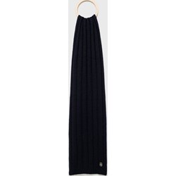 Szalik/chusta Tommy Hilfiger - ANSWEAR.com - zdjęcie produktu