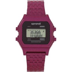 Zegarek Sprandi - ccc.eu - zdjęcie produktu