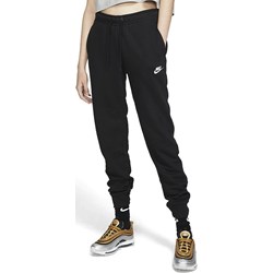 Spodnie damskie Nike na wiosnę  - zdjęcie produktu