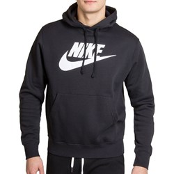 Bluza męska Nike bawełniana  - zdjęcie produktu