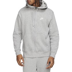 Bluza męska Nike młodzieżowa  - zdjęcie produktu