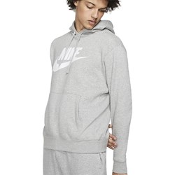 Bluza męska Nike sportowa  - zdjęcie produktu