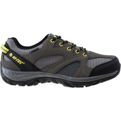 Buty trekkingowe męskie Hi-Tec - ButyModne.pl - zdjęcie produktu