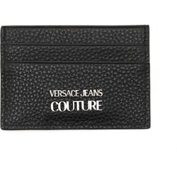 Portfel męski Versace Jeans - Gomez Fashion Store - zdjęcie produktu