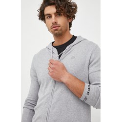 Sweter męski Pepe Jeans - ANSWEAR.com - zdjęcie produktu