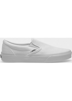 Tenisówki uniseks VANS Classic Slip-On Vans Sportstylestory.com - kod rabatowy