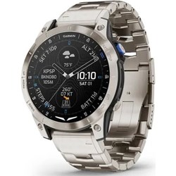 Zegarek Garmin  - zdjęcie produktu