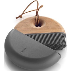 Kuchnia/jadalnia Eva Solo - ANSWEAR.com - zdjęcie produktu