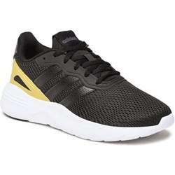 Buty sportowe damskie adidas - ccc.eu - zdjęcie produktu