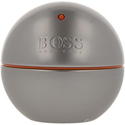 Perfumy męskie Hugo Boss  - zdjęcie produktu