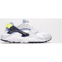 Buty sportowe damskie Nike - Sizeer - zdjęcie produktu