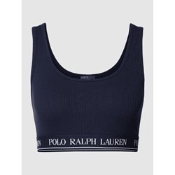Biustonosz Polo Ralph Lauren - Peek&Cloppenburg  - zdjęcie produktu