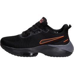 Buty sportowe damskie Mckeylor - suzana.pl - zdjęcie produktu