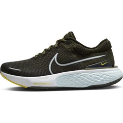 Buty sportowe męskie Nike - Nike poland - zdjęcie produktu