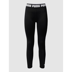 Spodnie damskie Puma - Peek&Cloppenburg  - zdjęcie produktu