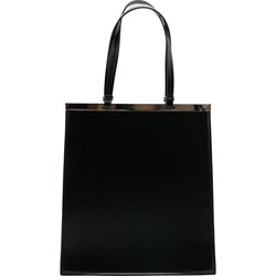 Shopper bag Trussardi - Gomez Fashion Store - zdjęcie produktu