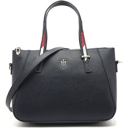 Shopper bag Tommy Hilfiger - Gomez Fashion Store - zdjęcie produktu