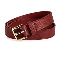 Pasek Baldinini - ubierzsie.com - zdjęcie produktu