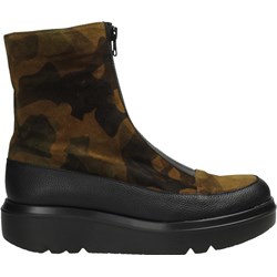 Botki Wonders - Darbut - zdjęcie produktu