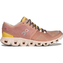 Buty sportowe damskie On Running - Darbut - zdjęcie produktu