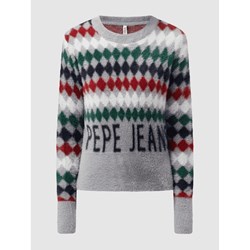 Sweter damski Pepe Jeans - Peek&Cloppenburg  - zdjęcie produktu