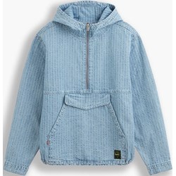 Kurtka męska Levi's - Limango Polska - zdjęcie produktu