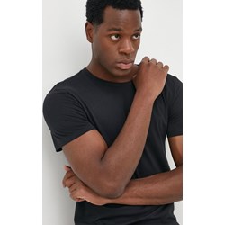 T-shirt męski Polo Ralph Lauren z krótkim rękawem  - zdjęcie produktu