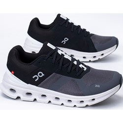 Buty sportowe męskie On Running - Sneaker Peeker - zdjęcie produktu