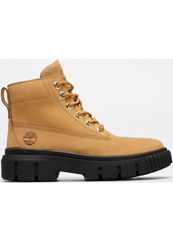 TIMBERLAND GREYFIELD Timberland Timberland - kod rabatowy