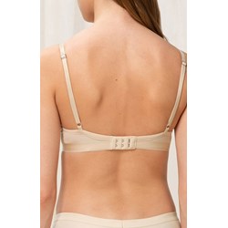 Majtki damskie Triumph  - zdjęcie produktu