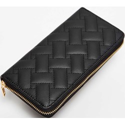 Portfel damski Moodo.pl  - zdjęcie produktu