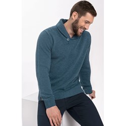 Sweter męski Volcano  - zdjęcie produktu