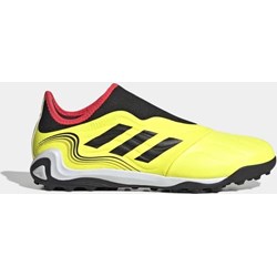 Buty sportowe męskie adidas - SPORT-SHOP.pl - zdjęcie produktu